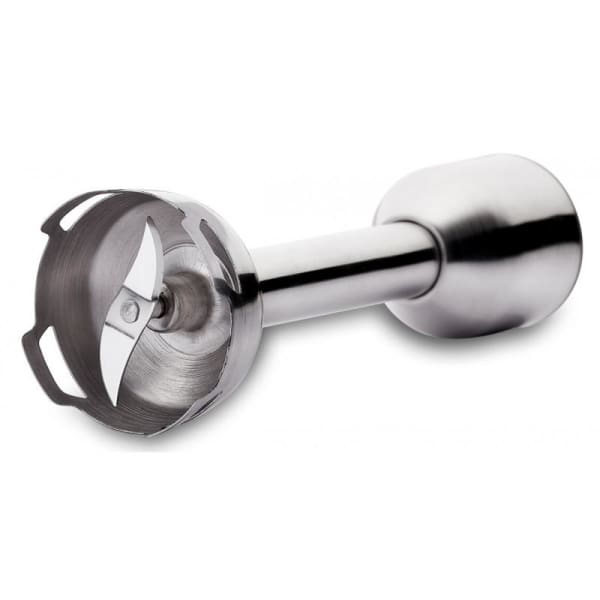 MIXEUR MEGA KORKMAZ A444-05 / 850 W / GOLD MIXEUR MEGA KORKMAZ A444-05 / 850 W / GOLD